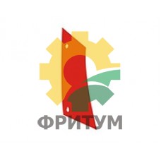 Грудь левая 173326